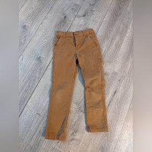 Boys pants
